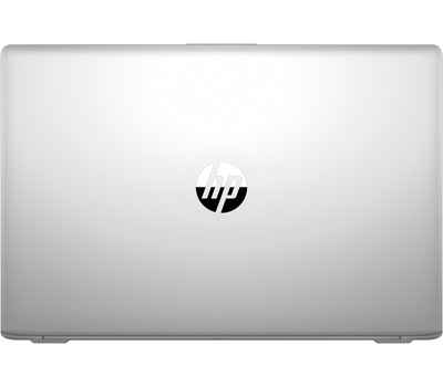 Ноутбук HP Europe Probook 470 G5 Core i5 8250U 8 Gb/128*1000 Gb Windows 10