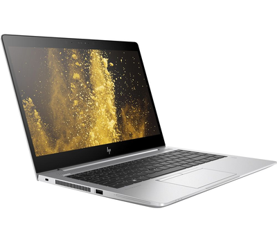 Ноутбук HP Europe EliteBook 840 G5 Core i5 8350U 16 Gb/256 Gb Windows 10