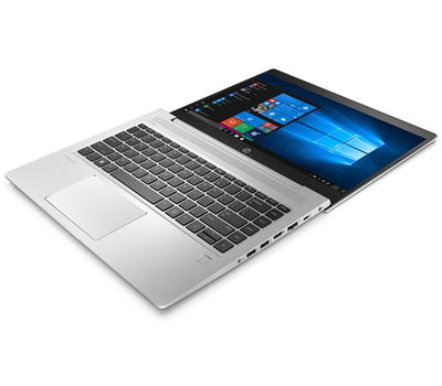 Ноутбук HP Europe ProBook 440 G6 Core i5-8265U 16 Gb/256 Gb Windows 10