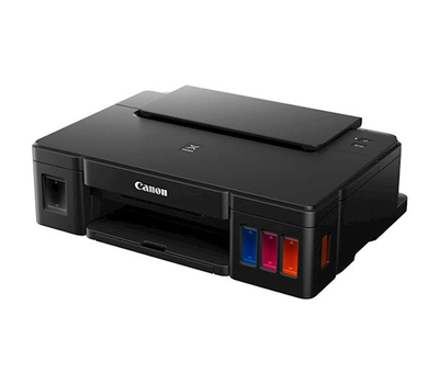 Принтер Canon PIXMA G1411 A4