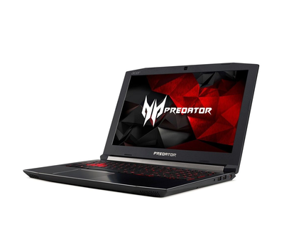 Ноутбук Acer Predator G3-572 Core i5-7300HQ 8 Gb/1000 Gb