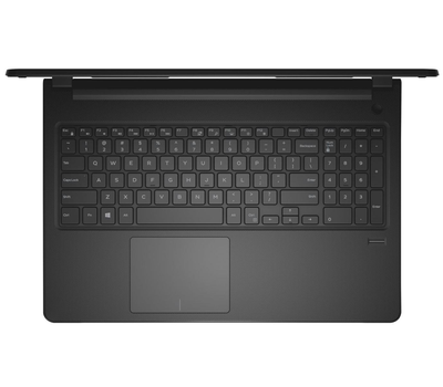 Ноутбук Dell Vostro 3568 Core i3-7020UНоутбук Dell Vostro 3568 Core i3-7020U