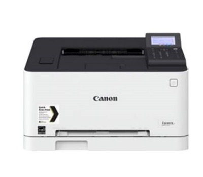 Принтер Canon LBP611Cn A4
