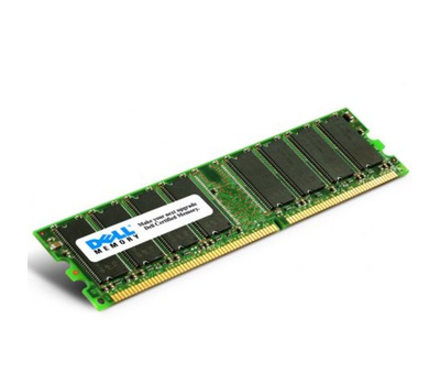 ОЗУ Dell 8 Gb RDIMM 2400 MHz 1Rx8