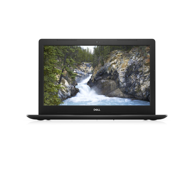 Ноутбук Dell Vostro 3583 Core i5 8265U 4 Gb/1000 Gb