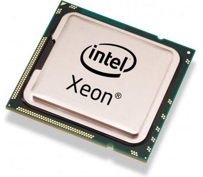 Процессор Dell Xeon Silver 4110 OEM 85W