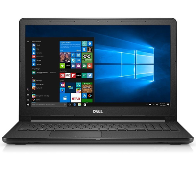 Ноутбук Dell Vostro 3568 Core i3-7020UНоутбук Dell Vostro 3568 Core i3-7020U