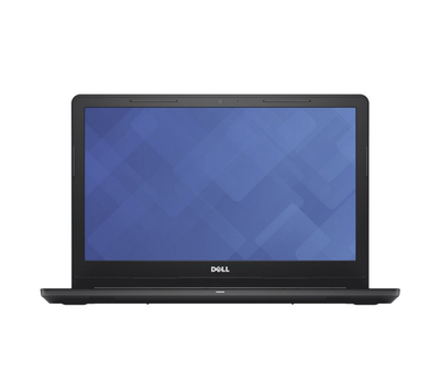 Ноутбук Dell Inspiron 3573 Celeron N4000 4 Gb/500 Gb Win10
