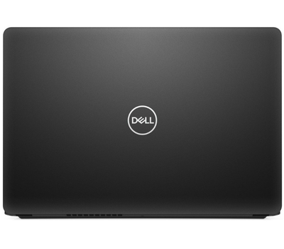 Ноутбук Dell Latitude 3590 Core i5 8250U 8 Gb/256 Gb Win10Ноутбук Dell Latitude 3590 Core i5 8250U 8 Gb/256 Gb Win10Ноутбук Dell Latitude 3590 Core i5 8250U 8 Gb/256 Gb Win10