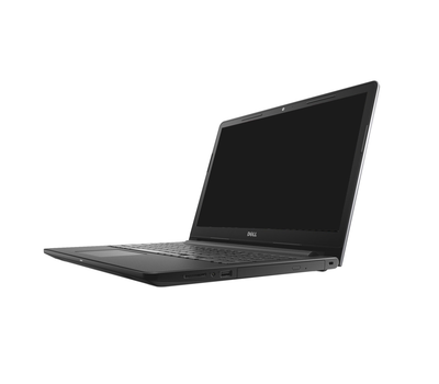 Ноутбук Dell Inspiron 3573 Pentium N5000 4 Gb/500 Gb