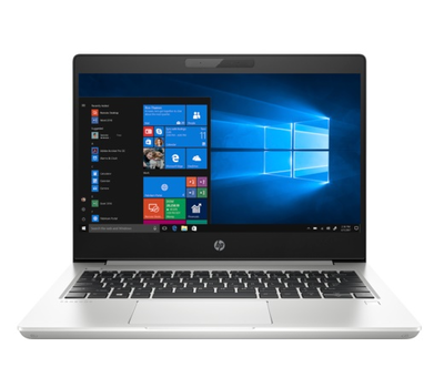 Ноутбук HP Europe Probook 470 G5 Core i5 8250U 8 Gb/256 Gb Windows 10Ноутбук HP Europe Probook 470 G5 Core i5 8250U 8 Gb/256 Gb Windows 10