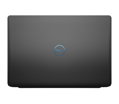 Ноутбук Dell G3-3579 Core i5-8300H 8 Gb/1000*8 Gb