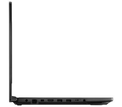 Ноутбук Asus ROG HERO II GL504GM-ES182T Core i7-8750H 8 Gb/256*1000 Gb Win10