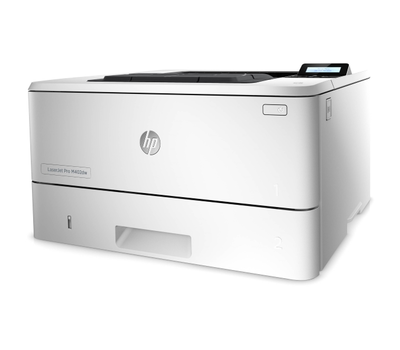 Принтер HP Europe LaserJet Pro M402dw A4