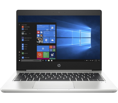 Ноутбук HP Europe ProBook 440 G6 Core i5-8265U 16 Gb/256 Gb Windows 10