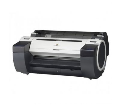 Принтер Canon imagePROGRAF iPF685 24” без подставки
