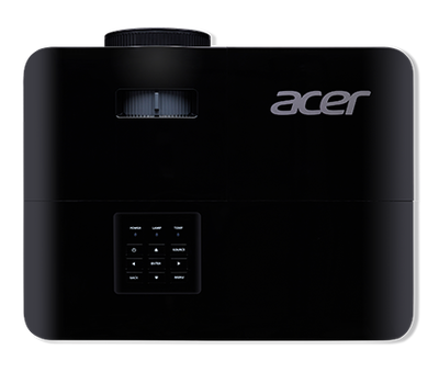 Проектор Acer X118H 800x600 dpi