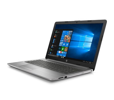 Ноутбук HP Europe 250 G7 Core i5 8265U 8 Gb/256 Gb Windows 10