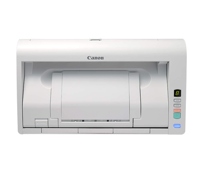 Сканер Canon imageFORMULA DR-M1060 A3 7500 листов в день