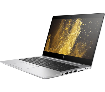 Ноутбук HP Europe EliteBook 840 G5 Core i5 8350U 16 Gb/256 Gb Windows 10