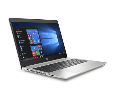 Ноутбук HP Europe ProBook 450 G6 Core i3 8145U 8 Gb/256 Gb Windows 10
