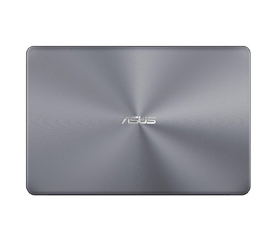 Ноутбук Asus ZenBook UX430UQ-GV207T Core i7 7500U Windows 10