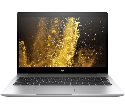 Ноутбук HP Europe EliteBook 840 G5 Core i5 8350U 16 Gb/256 Gb Windows 10