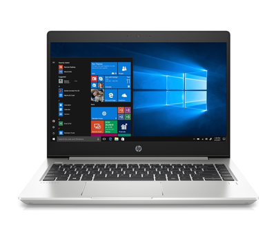 Ноутбук HP Europe ProBook 440 G6 Core i5 8265U 8 Gb/1000 Gb Windows 10