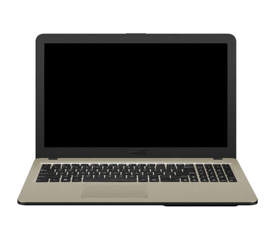 Ноутбук Asus X540UB-DM543 Core i3 7020U 8 Gb/1000 Gb