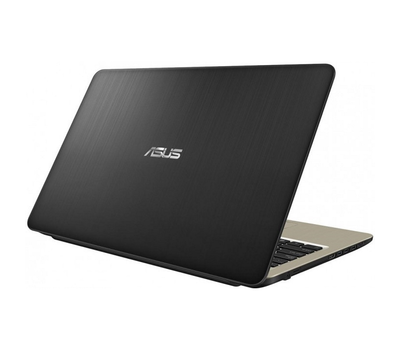 Ноутбук Asus X540UB-DM543 Core i3 7020U 8 Gb/1000 Gb