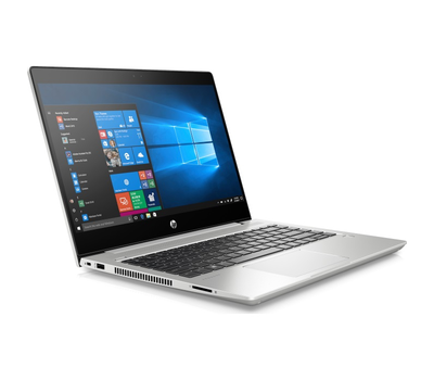 Ноутбук HP Europe ProBook 440 G6 Core i5 8265U 8 Gb/1000 Gb Windows 10