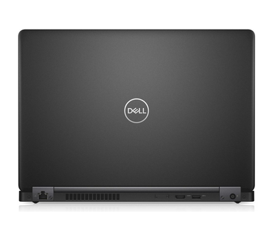 Ноутбук Dell Latitude 5490 Core i5-8250U 8 Gb/256 Gb Win10