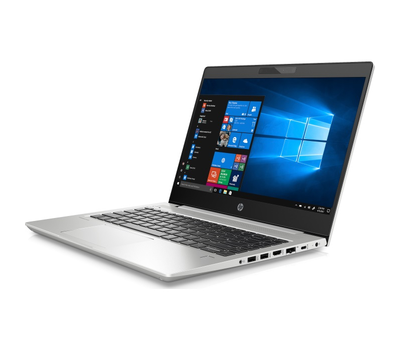 Ноутбук HP Europe ProBook 440 G6 Core i5 8265U 8 Gb/1000 Gb Windows 10