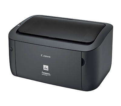 Принтер Canon LBP6030B A4 +2шт картриджа Canon 725