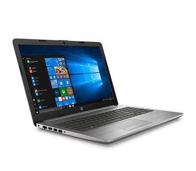 Ноутбук HP Europe 250 G7 Core i5 8265U 8 Gb/256 Gb Windows 10Ноутбук HP Europe 250 G7 Core i5 8265U 8 Gb/256 Gb Windows 10