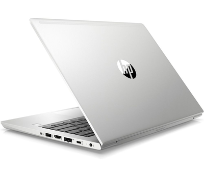 Ноутбук HP Europe ProBook 440 G6 Core i5-8265U 16 Gb/256 Gb Windows 10Ноутбук HP Europe ProBook 440 G6 Core i5-8265U 16 Gb/256 Gb Windows 10Ноутбук HP Europe ProBook 440 G6 Core i5-8265U 16 Gb/256 Gb Windows 10