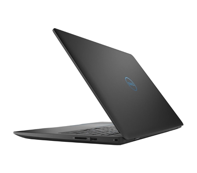 Ноутбук Dell G3-3579 Core i5-8300H 8 Gb/1000*8 Gb