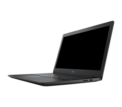 Ноутбук Dell G3-3579 Core i5-8300H 8 Gb/1000*8 Gb