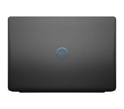 Ноутбук Dell G3-3579 Core i5-8300H 8 Gb/1000*8 Gb