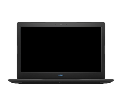 Ноутбук Dell G3-3579 Core i5-8300H 8 Gb/1000*8 Gb