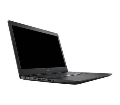 Ноутбук Dell G3-3579 Core i5-8300H 8 Gb/1000*8 Gb