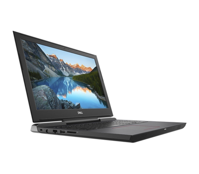 Ноутбук Dell G5-5587 Core i5-8300H 8 Gb/1000*8 Gb