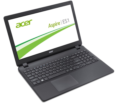 Ноутбук Acer ES1-533 Pentium N4200 4 Gb/500 GbНоутбук Acer ES1-533 Pentium N4200 4 Gb/500 Gb