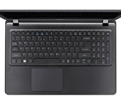 Ноутбук Acer ES1-533 Pentium N4200 4 Gb/500 Gb