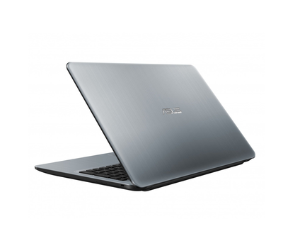 Ноутбук Asus X540UA-GQ1394 Core i3-7020U 4 Gb/256 Gb