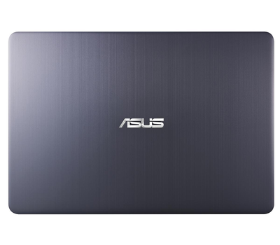 Ноутбук Asus S406UA-BV342T Core i3-8130U 8 Gb/256 Gb Win10
