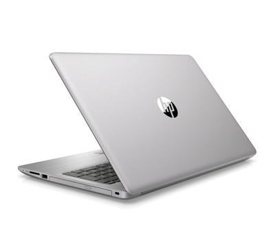 Ноутбук HP Europe 250 G7 Core i5 8265U 4 Gb/500 Gb Windows 10Ноутбук HP Europe 250 G7 Core i5 8265U 4 Gb/500 Gb Windows 10