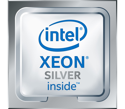 Процессор Dell Xeon Silver 4114 2,2 GHz FCLGA 3647 OEM 85W