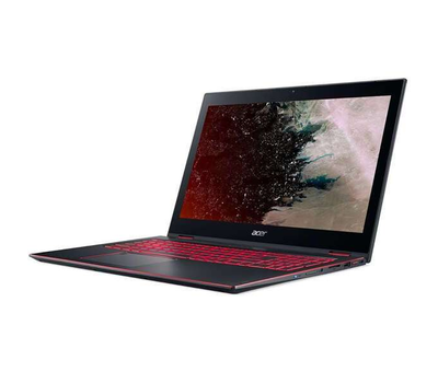 Ноутбук Acer Nitro 5 Spin (NP515-51) Core i5-8250U 8 Gb/1000 Gb Win10 Home