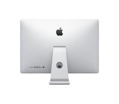 Моноблок Apple iMac 21.5" с дисплеем Retina 4K
